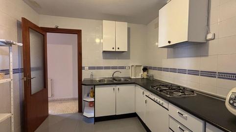 Foto 4 de Pis de lloguer a Nuevo Cáceres, Cáceres