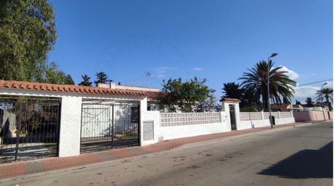 Photo 4 of Houses for sale in Los Balcones - Los Altos, Torrevieja