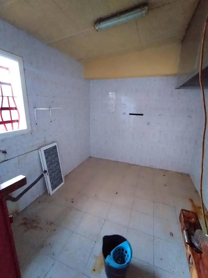 House for sale in Villaverde del Río, imagen 11