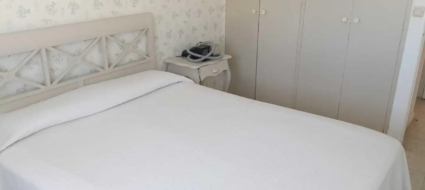 Appartement à vendre à La Laguna, imagen 15