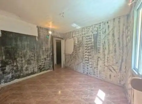 Apartments for sale in Terrassa