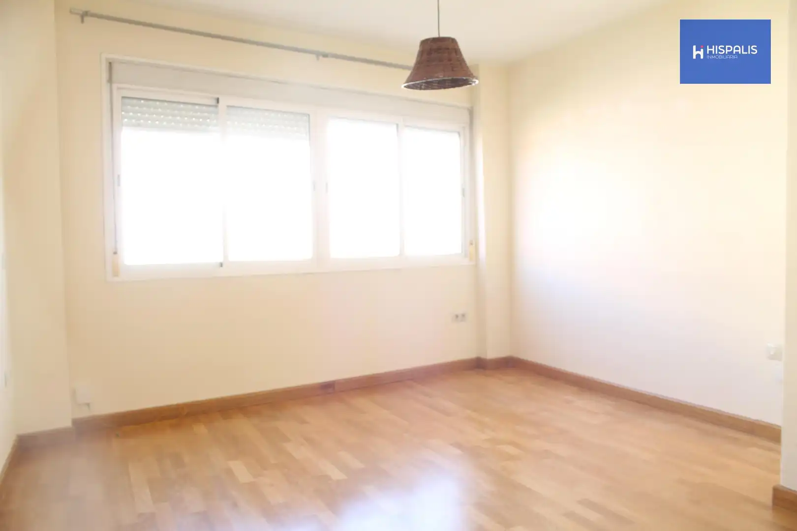 Bedroom of Study for sale in Sevilla  with Air Conditioner and Heating