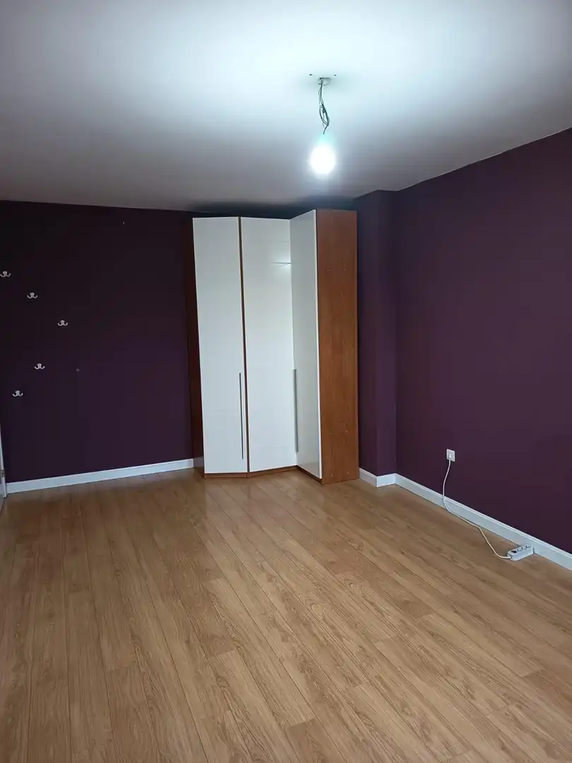Habitación de Piso en venta en Grijota con Calefacción, Parquet y Trastero