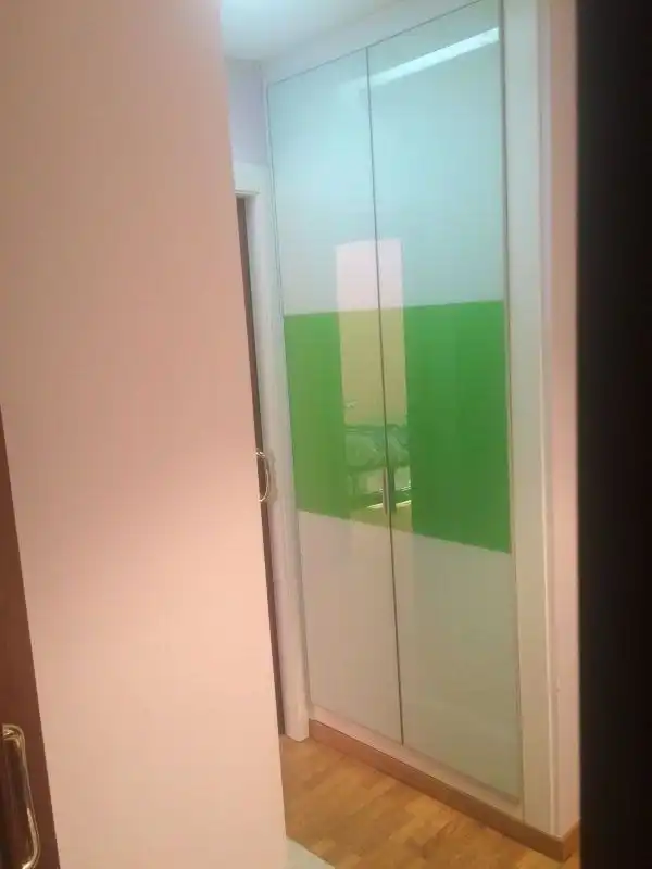 Bany de Pis en venda en Ponferrada amb Calefacció