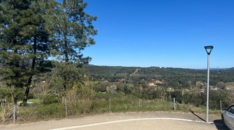 **Terreno en Venta en Can Sans - Sant Celoni**, immagine 4