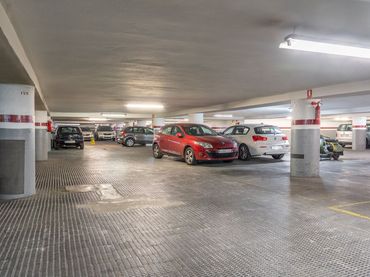 Individuale in affitto a CALLE