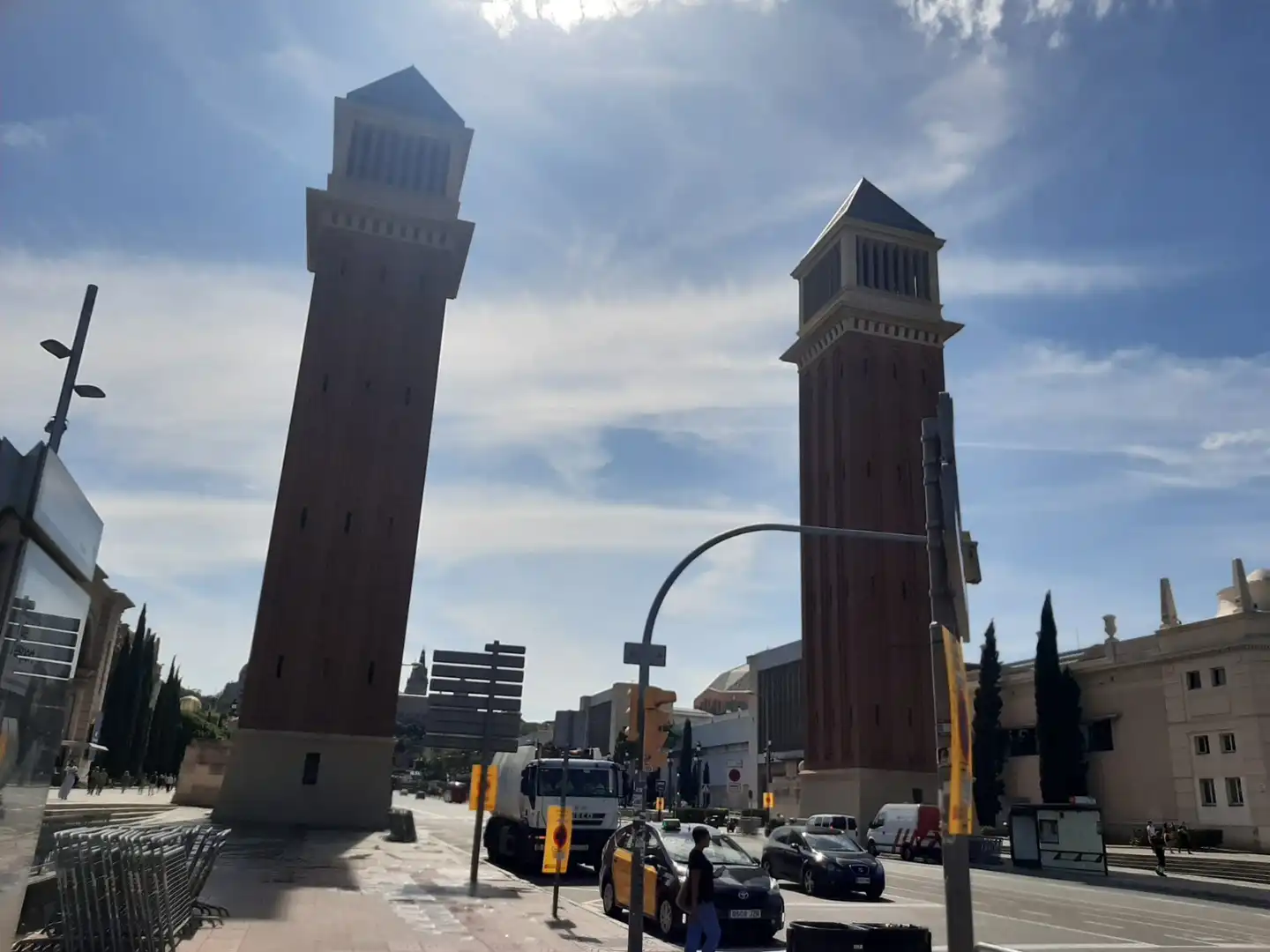 Local comercial en venta en Eixample, imagen 4