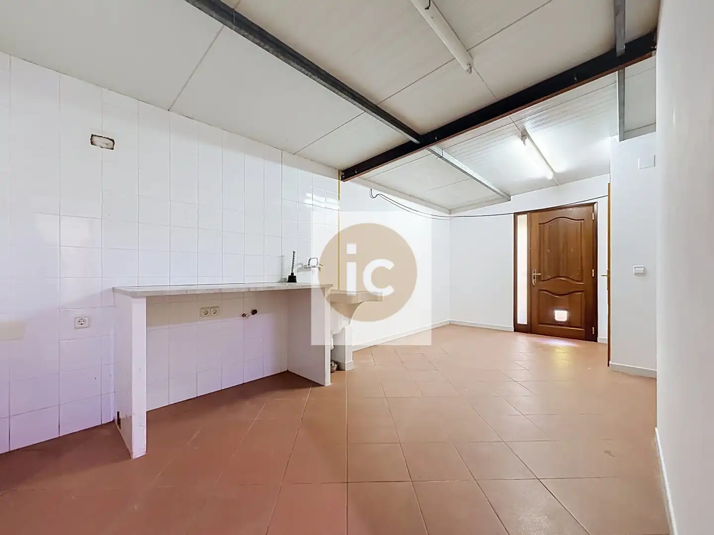 Terraced house with pool for sale in Carrer Alemanya 25, imagen 19