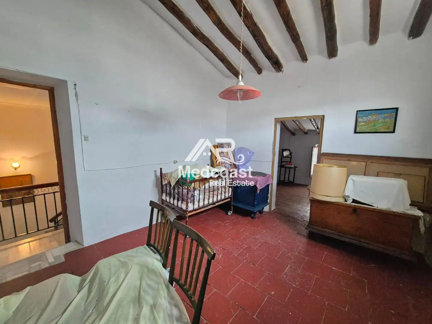 Chalet en venta en Palma La, imagen 32