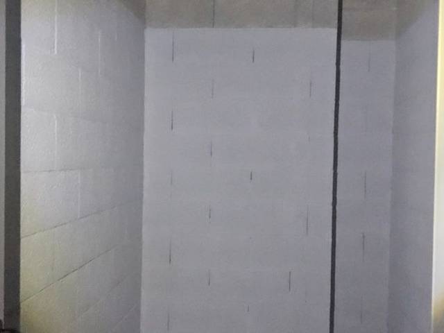 Trastero en Alquiler en Carrer de Màrius Verdaguer, 0 en L'Olivera