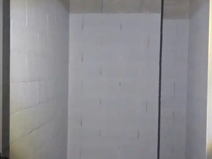 Storage room for rent in  Palma de Mallorca