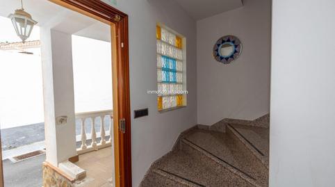 Foto 5 de Casa o xalet en venda a Darro, Granada