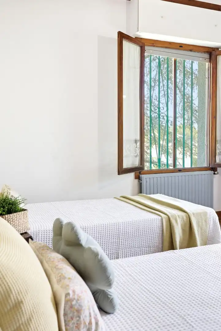 Detached house with pool for sale in Camino AMPLE, imagen 74