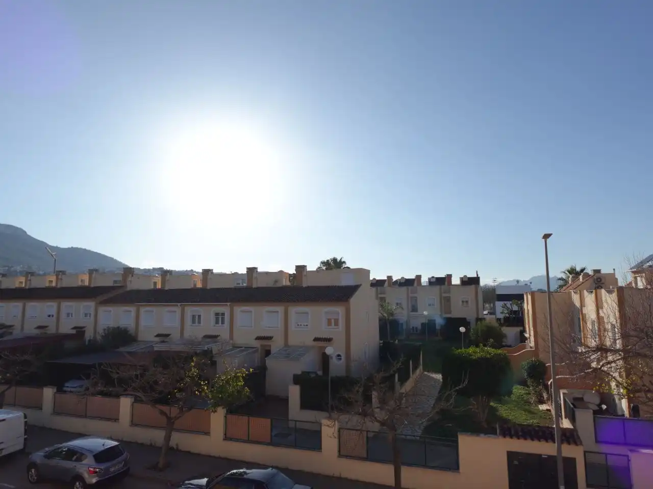 Wohnung zum Verkauf in Camí Pou de la Muntanya 5B, imagen 5
