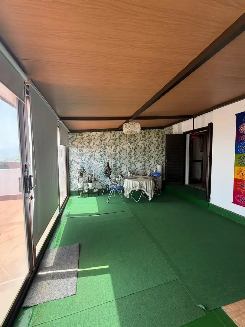 Reihenhaus mit Pool zum Verkauf in Radazul, imagen 12