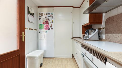 Photo 5 of Apartments for sale in Los Rios, Mijas