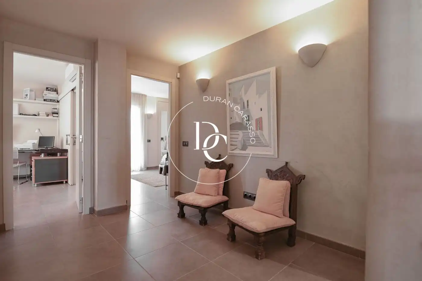 Appartamento con terrazza in vendita a Marina Botafoc - Platja de Talamanca, imagen 29