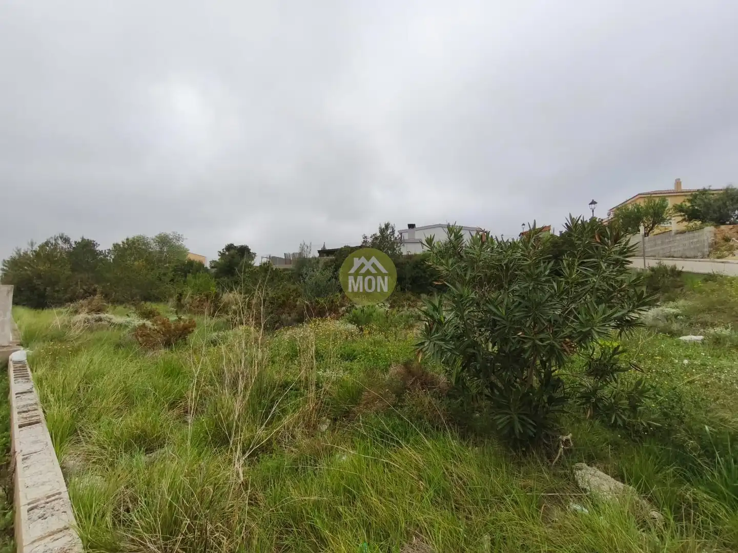 Terreno residencial en venta en Montroi / Montroy, imagen 10