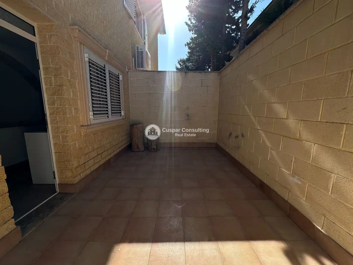 Dúplex con terraza en venta en Los Porches, imagen 33