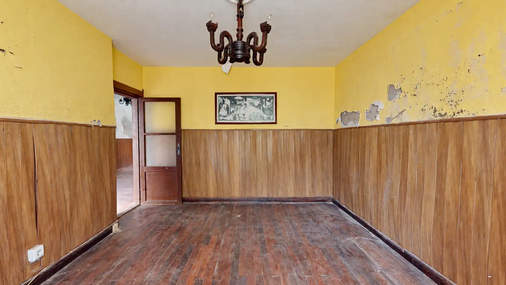 Villa à vendre à Barrio Altzusta, imagen 5