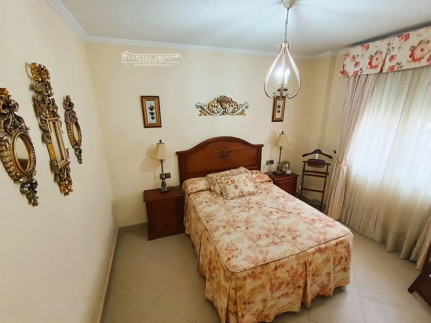Chalet con terraza en venta en Punta Umbría, imagen 27