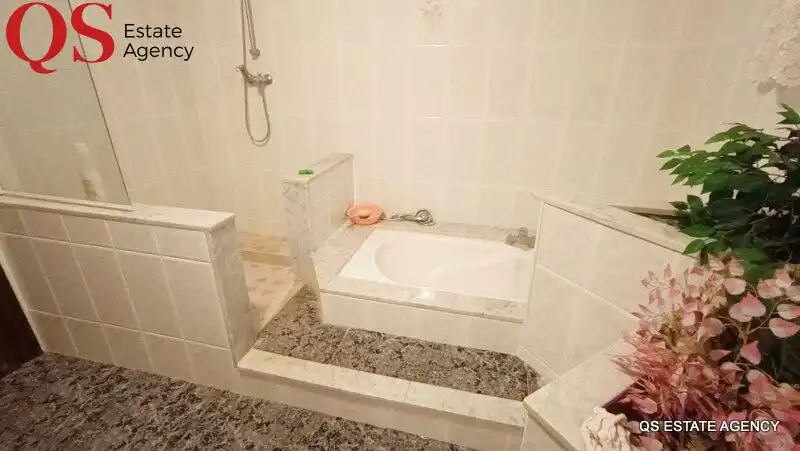 Casa amb jardí en venda a Riudarenes, imagen 11