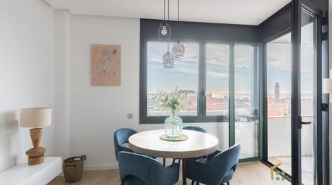 Foto 5 de Pis en venda a Nova Canço, Bufalà, Barcelona