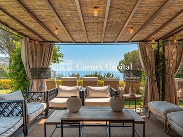 House with pool for sale in CRUILLA D'AIGUABLAVA (Begur)