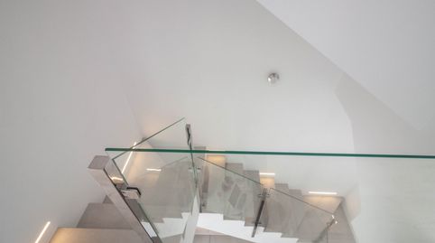 Villa Independiente en Villamartin de obra nueva, imatge 5