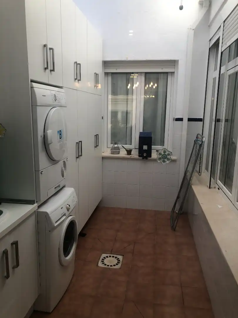 Casa en venda a Calle Madrid, imagen 20