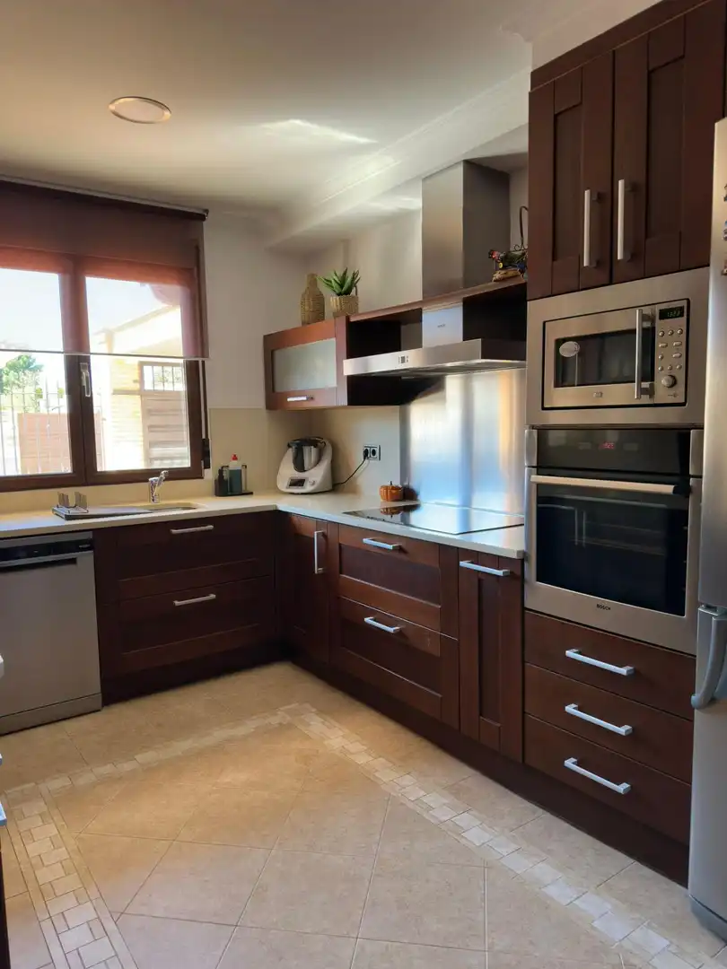 Maison avec terrasse à vendre à Valdepeñas, imagen 25