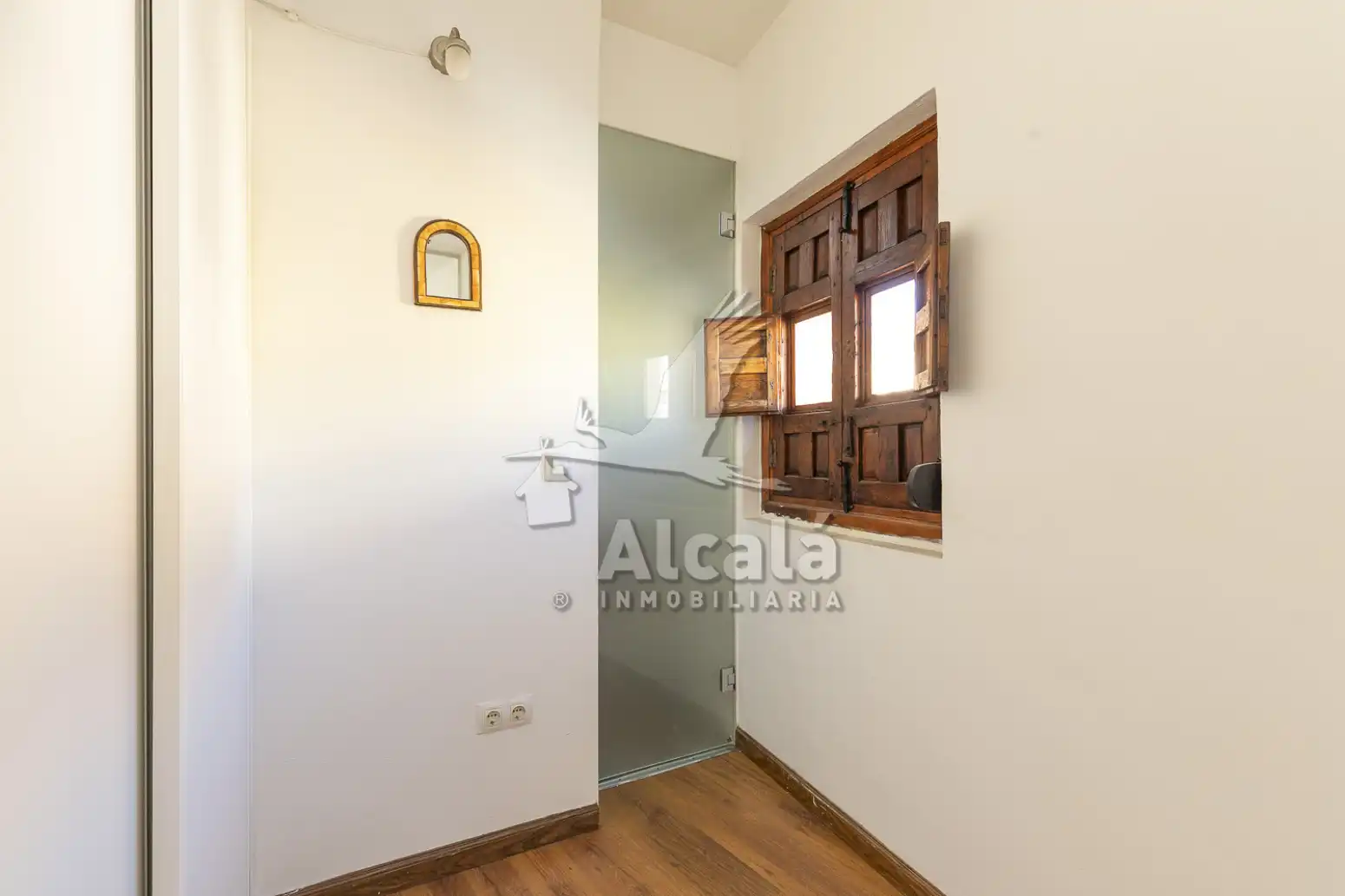 Flat for sale in Casco histórico