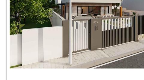 Photo 2 of Residential for sale in Montaña los Vélez - Vargas, Las Palmas