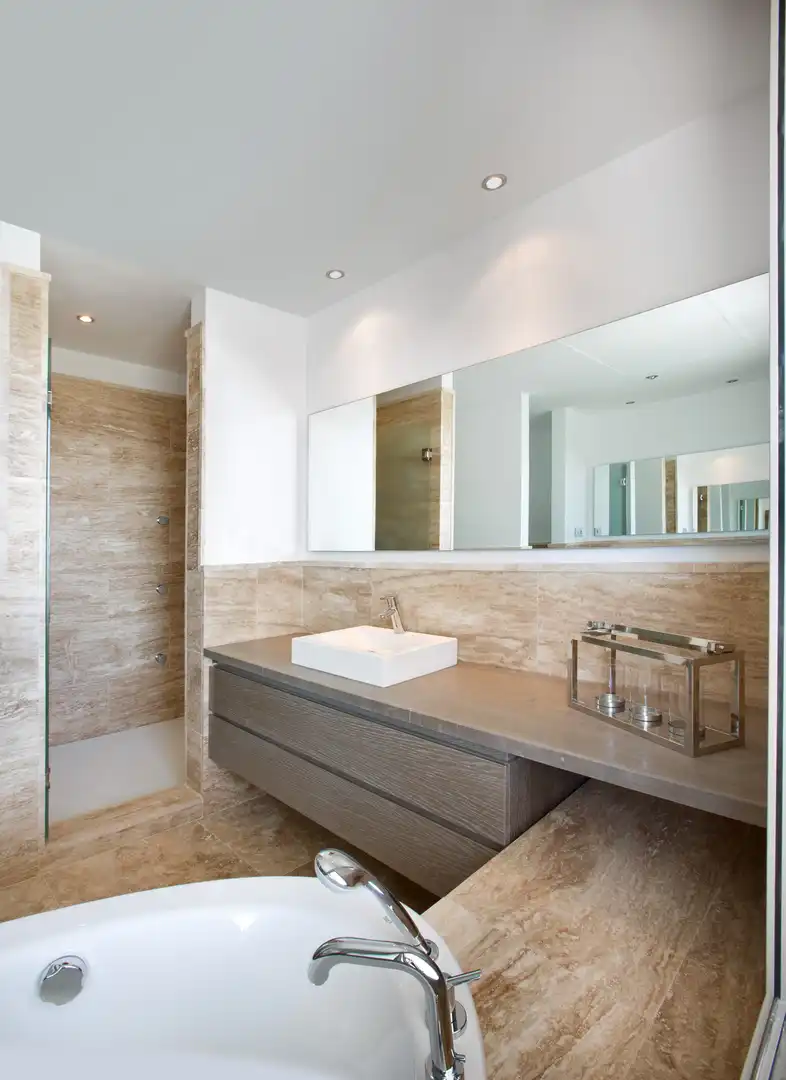 Casa con piscina in vendita a Marbella Centro, imagen 13