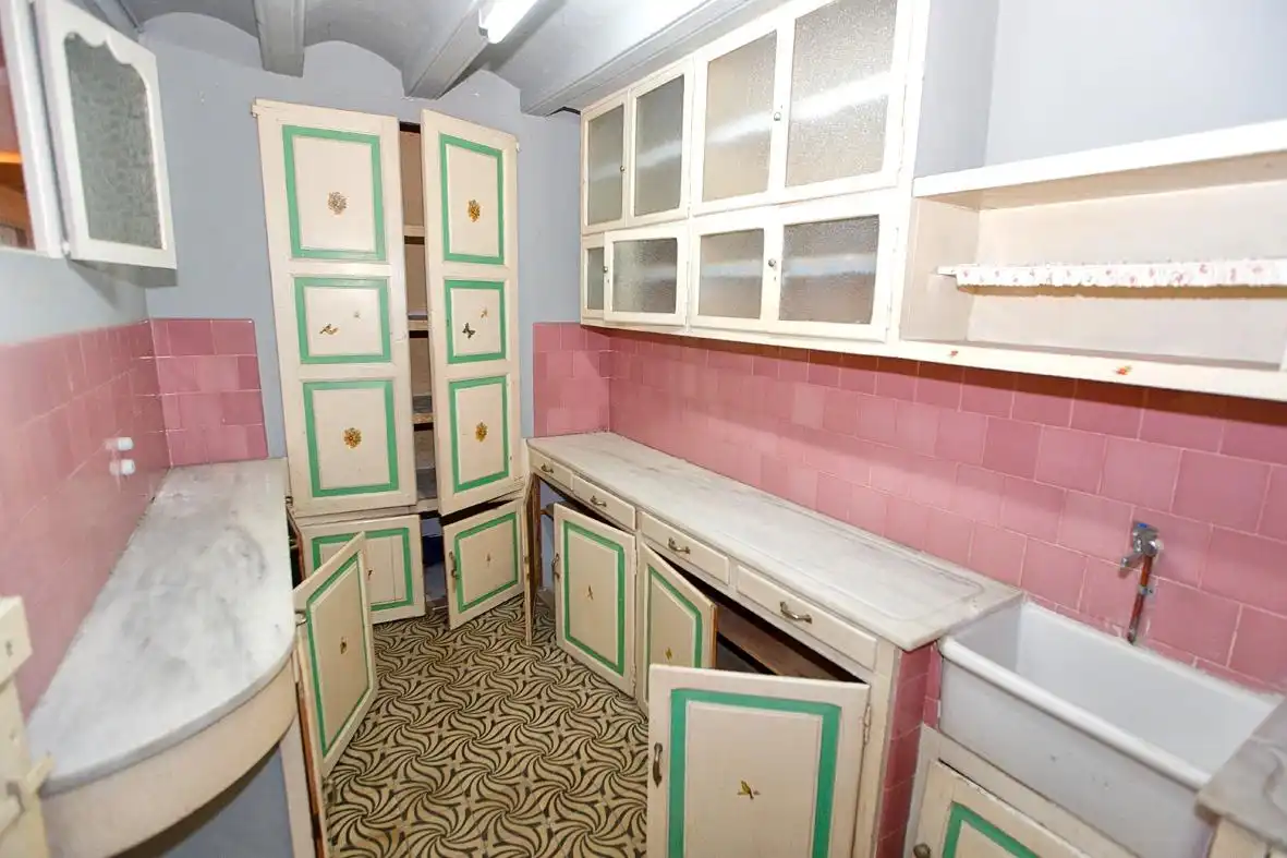 Casa en venta en Alcanar, imagen 71