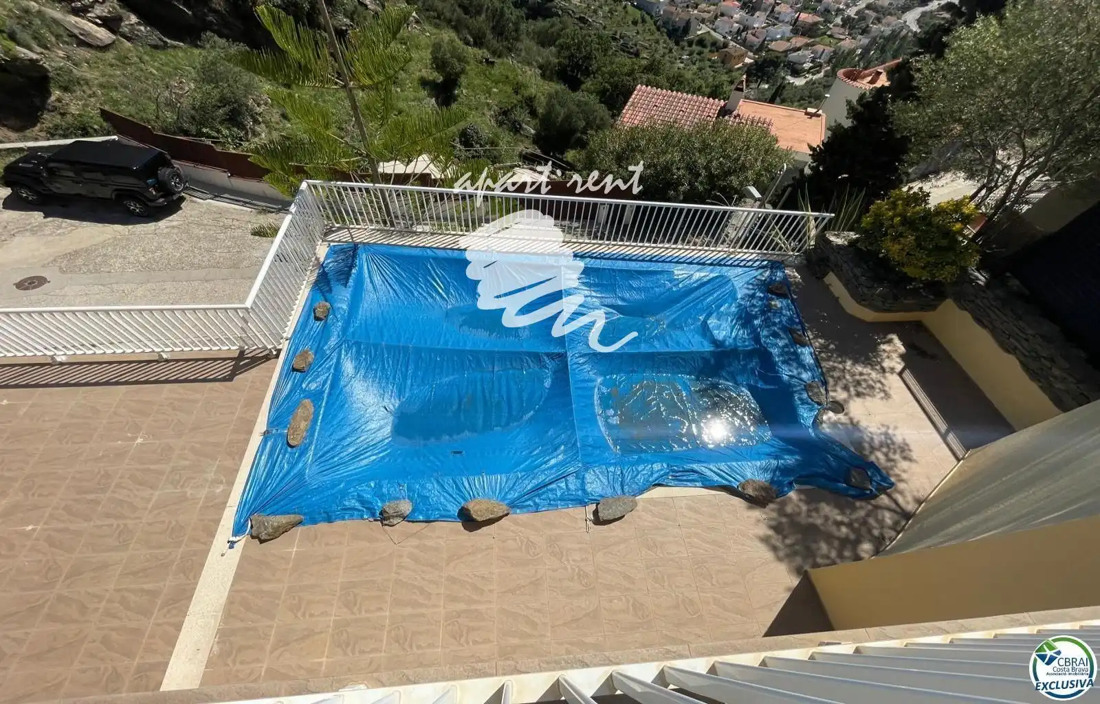 Maison avec terrasse à vendre à MIRO, imagen 46