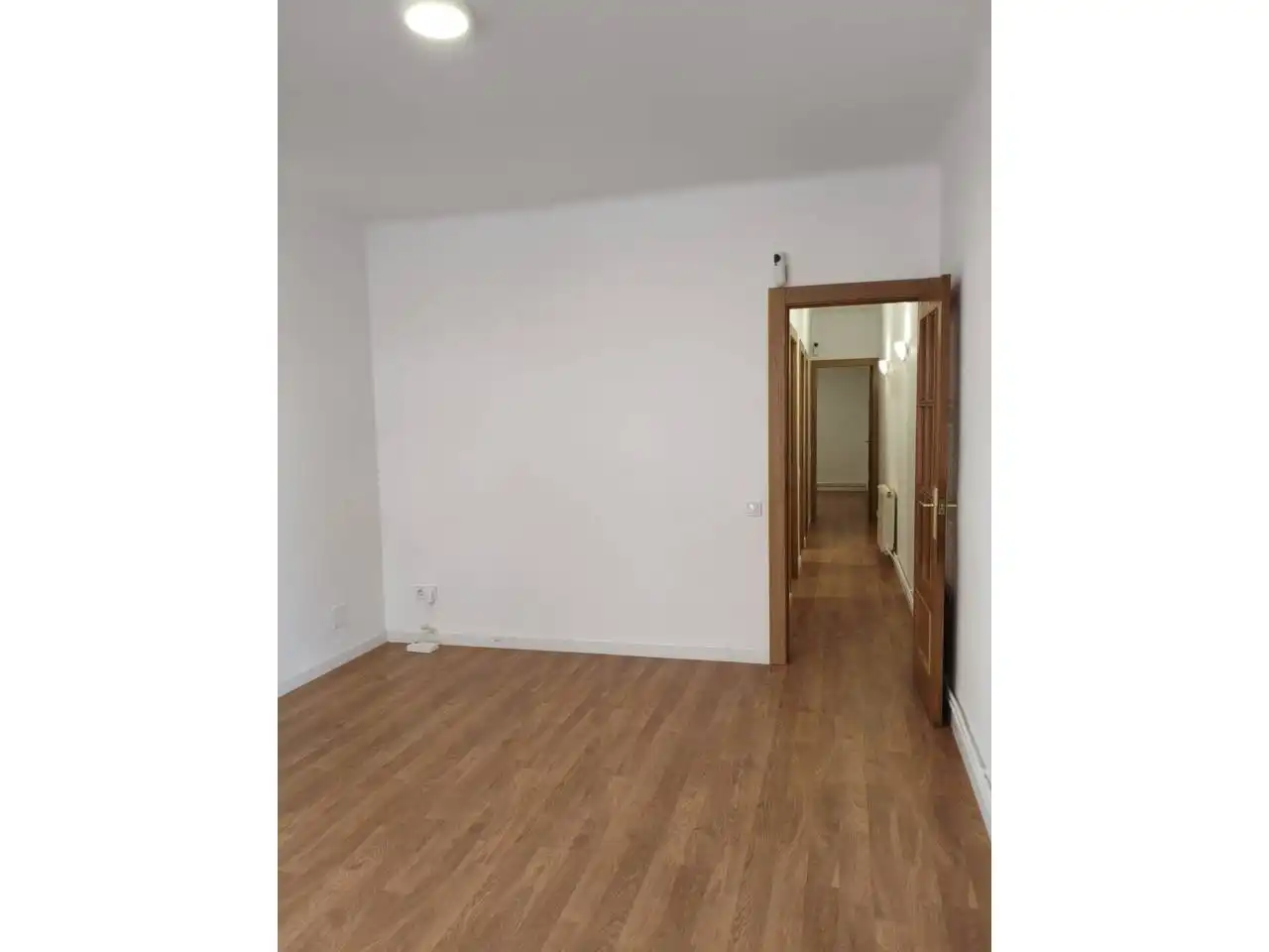 Piso en venta en Calle Poetessa Caparà, Sant Pere Nord