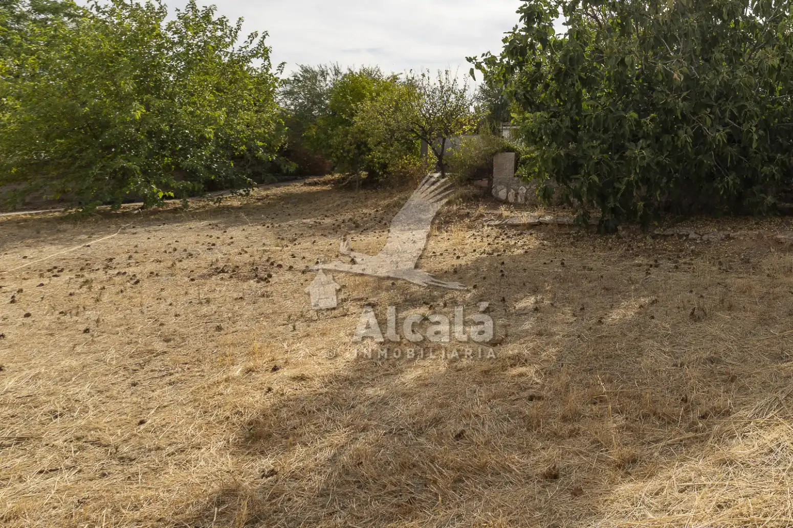 Maison à vendre à Camarma de Esteruelas, imagen 76