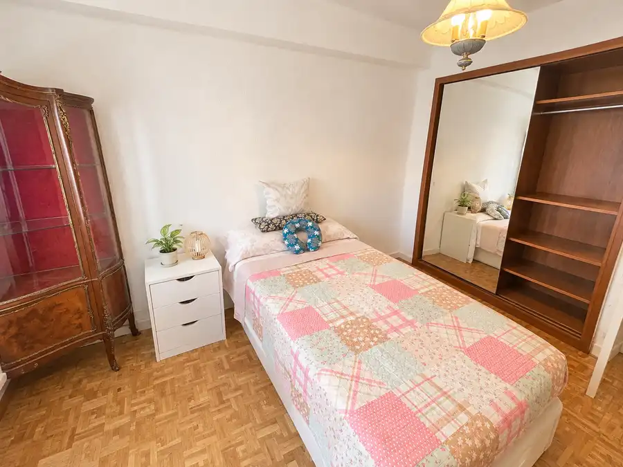 Wohnung zum Verkauf in Tetuán, imagen 13