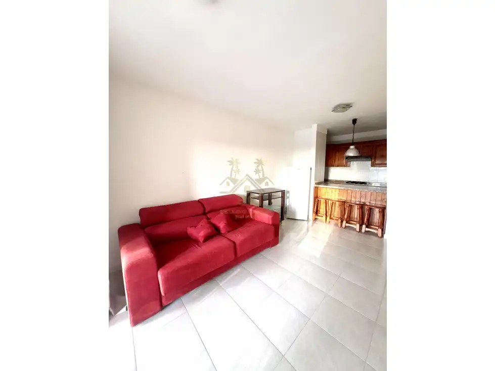 Apartment with pool for sale in Los Cristianos, imagen 5
