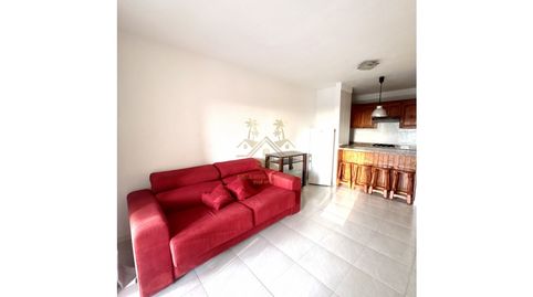 Foto 5 de Apartamento en venta en Los Cristianos, Arona
