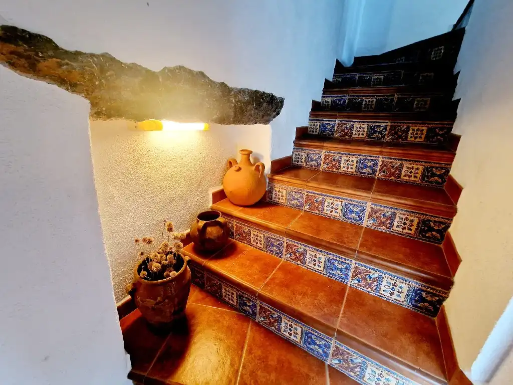 Maison à vendre à Alcudia de Veo, imagen 24