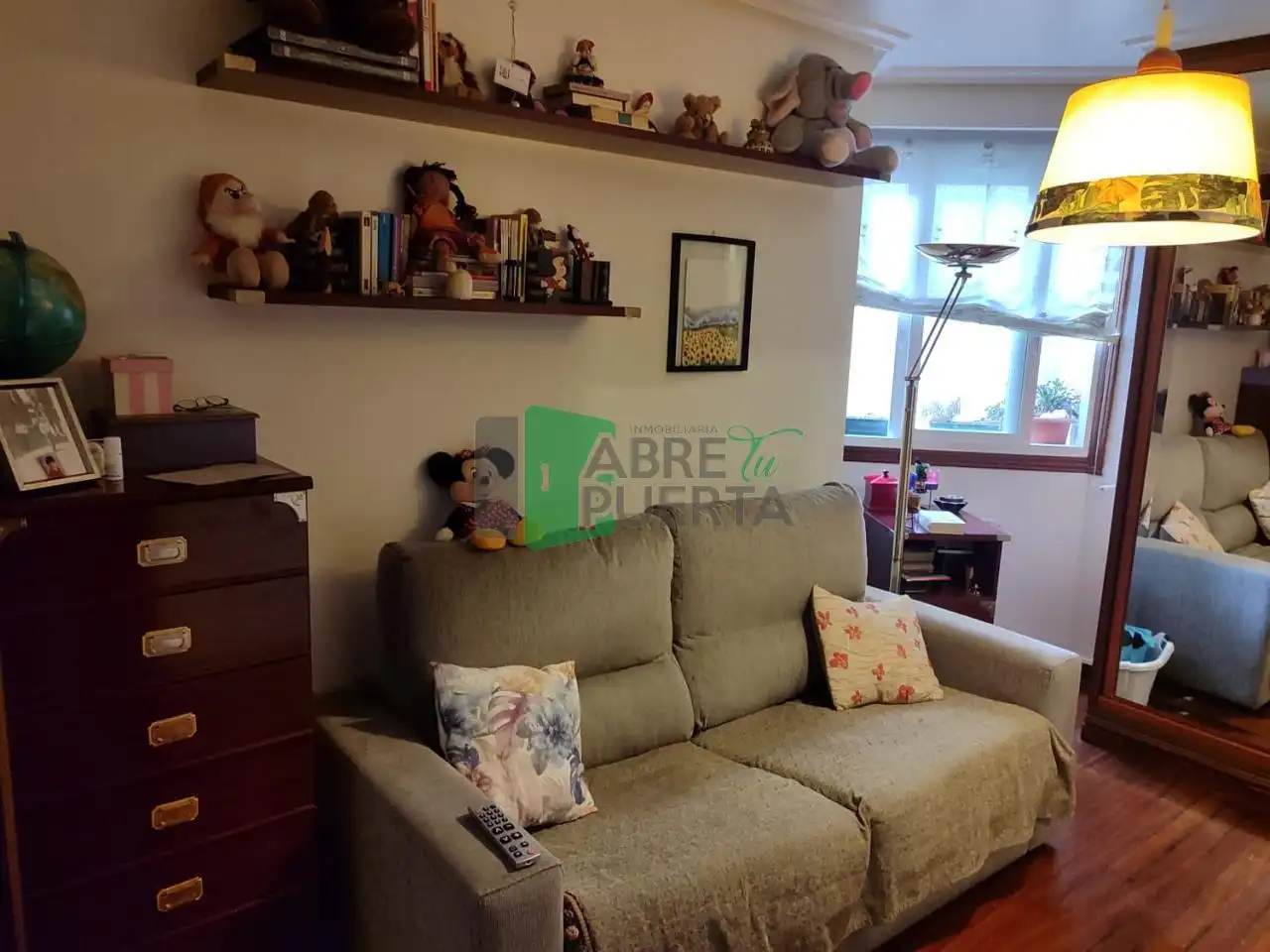 Appartement avec ascenseur à vendre à Centro, imagen 17