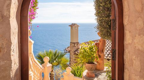 Foto 4 von Haus oder Chalet zum Verkauf in Portichol - Balcón al Mar, Jávea / Xàbia