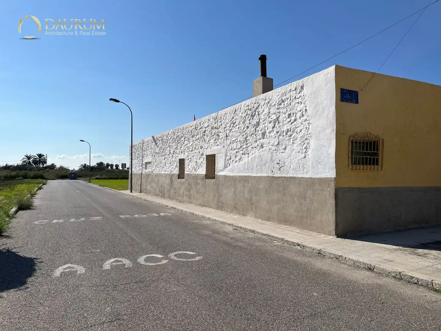 Xalet en venda a CATALÁN, imagen 10