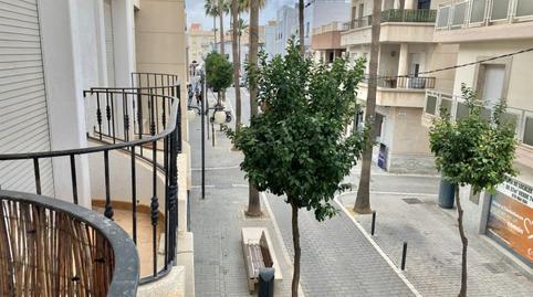 Photo 3 of Apartment for sale in Calle Sorbas, 30, Carboneras, Almería