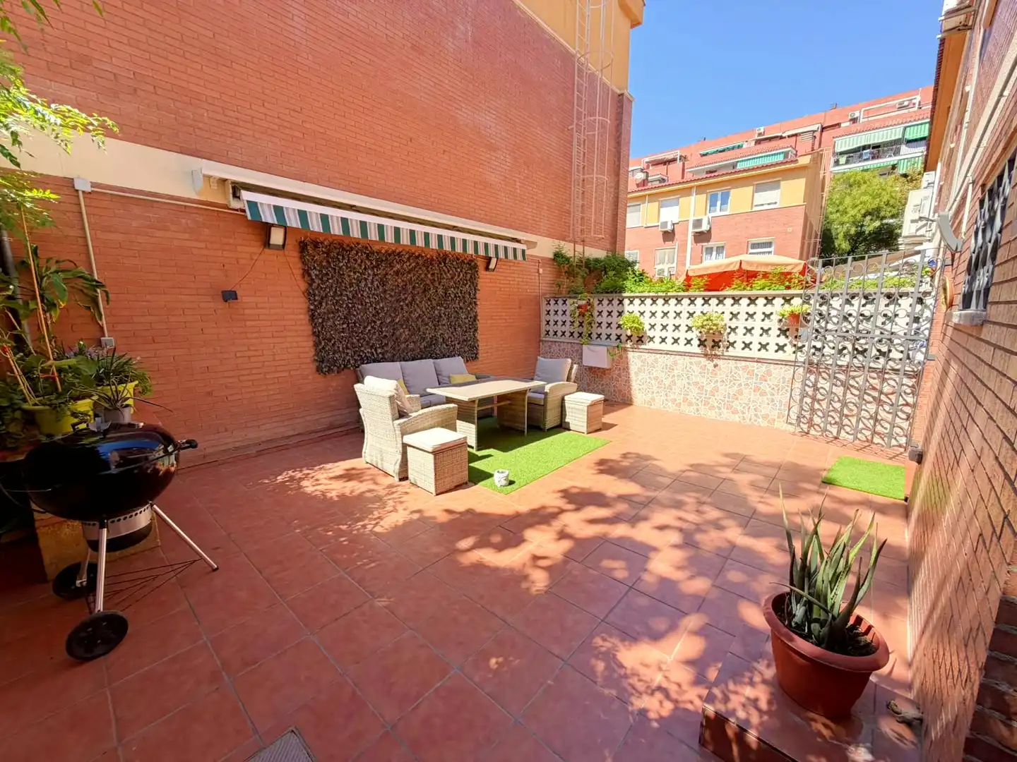 Casa en venda a Carrer Ribes de Freser