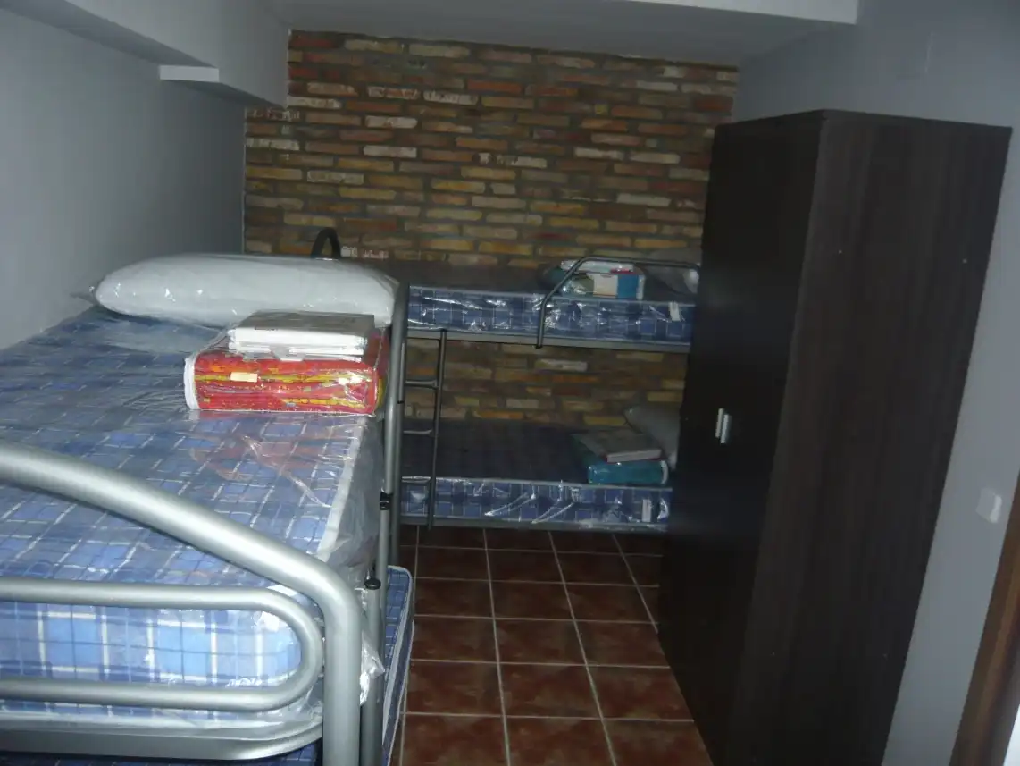 Appartement avec piscine à vendre à Carrer de la Punta del Cavall, imagen 7