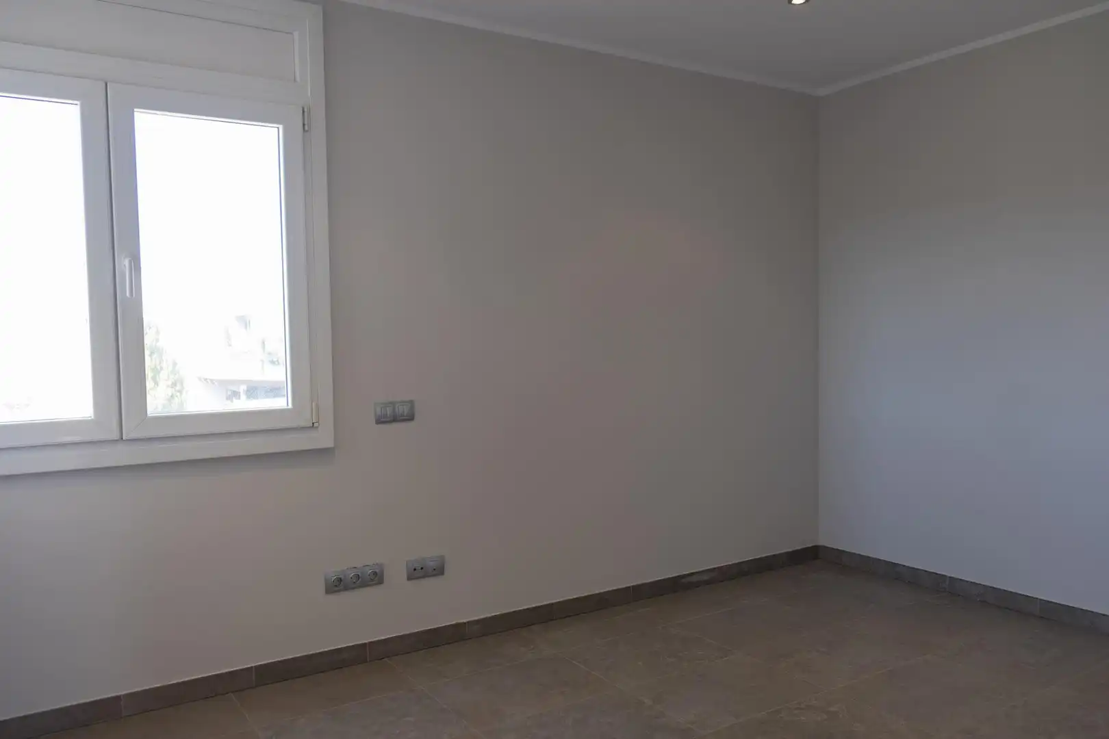 Houses for sale in Jorba, Barcelona