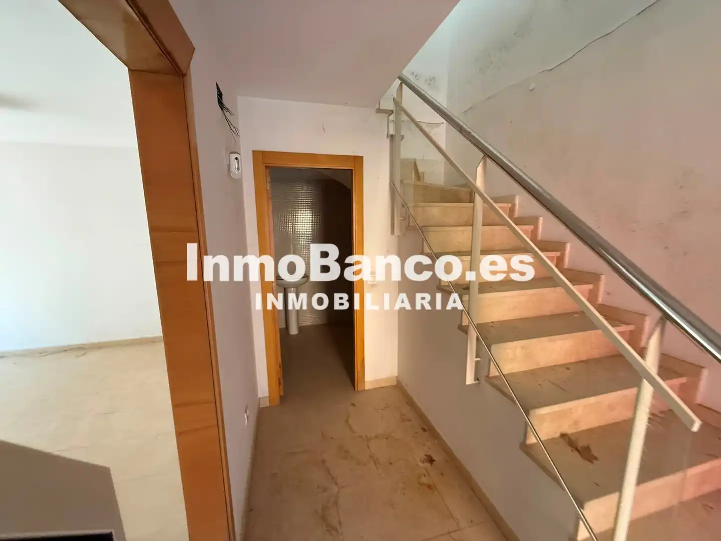 Xalet amb piscina en venda a Urbanización la Loma 105, imagen 7